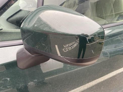 Used 2023 Subaru Forester Premium image 26