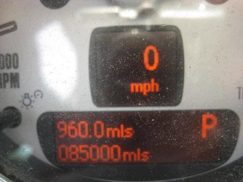 Used 2011 MINI Cooper Clubman S image 29