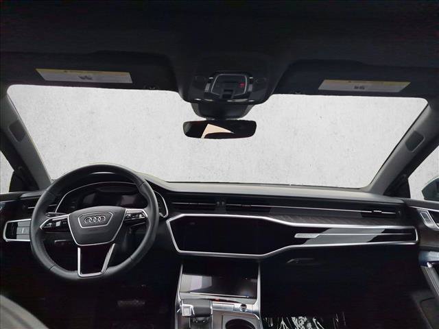 Used 2021 Audi A7 e Prestige w/ Prestige Package AWD/4WD image 16