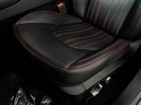 Used 2022 Maserati Levante Modena image 90