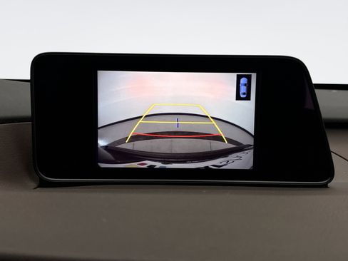 Used 2019 Lexus RX 350 AWD w/ Premium Package image 15