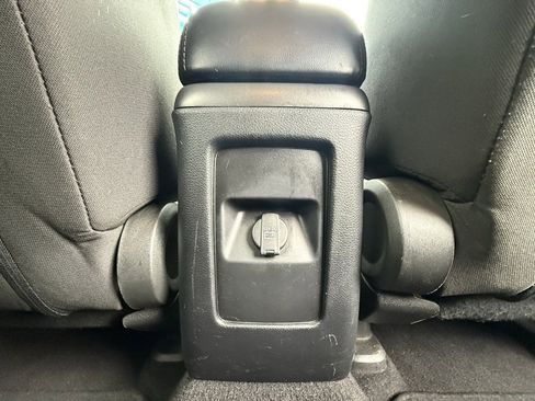 Used 2018 Dodge Journey SE w/ Popular Equipment Group image 27