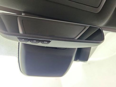 Used 2025 Lexus TX 350 AWD w/ Technology Package image 55