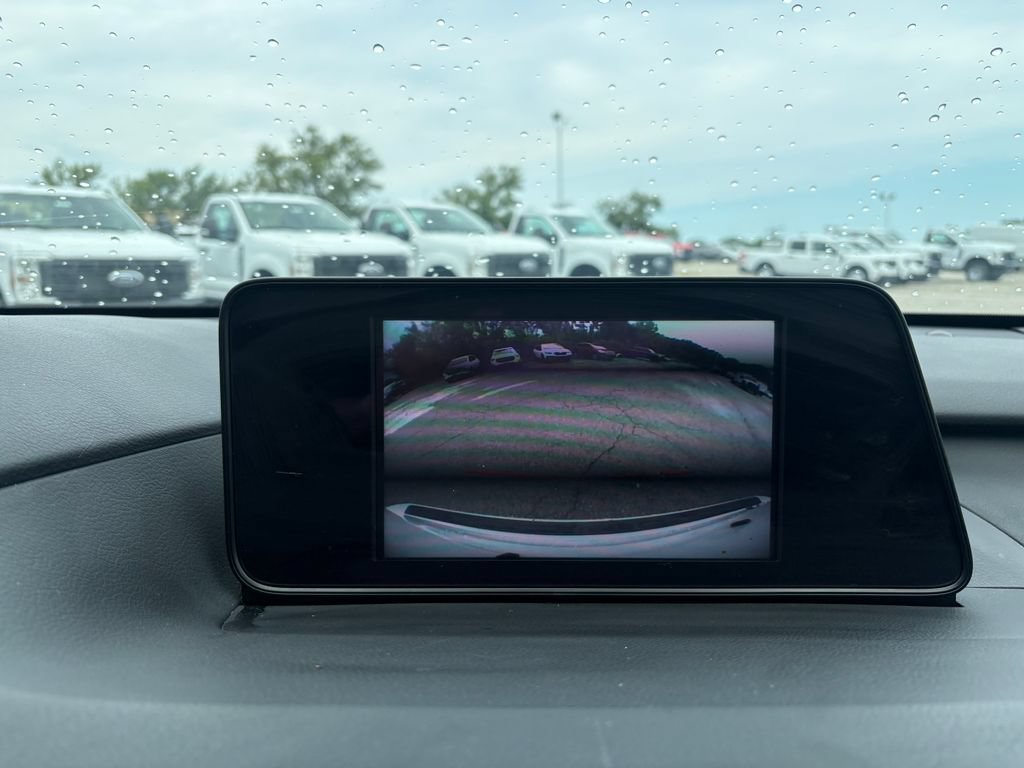 Used 2019 Lexus RX 350 AWD w/ Premium Package image 32