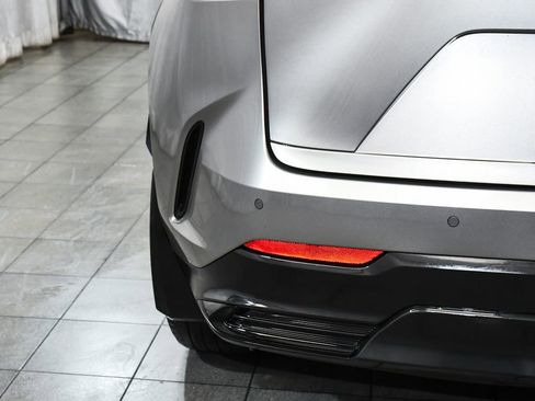 Used 2024 Lexus NX 250 FWD image 79