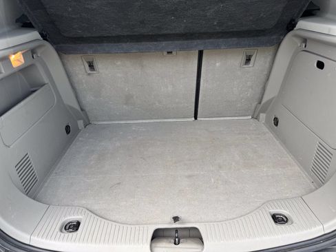 Used 2015 Buick Encore AWD image 8
