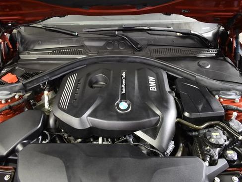 Used 2021 BMW 230i xDrive Coupe w/ Convenience Package AWD/4WD image 33
