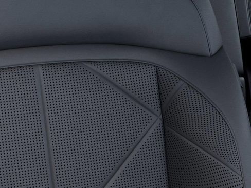 New 2027 Kia Telluride EX FWD image 24