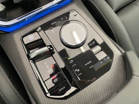 New 2026 BMW X3 xDrive30 w/ Premium Package image 27