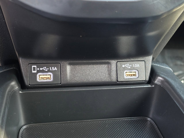 Used 2022 Honda CR-V EX-L image 26