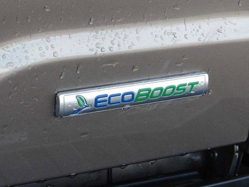 Certified 2021 Ford F150 XLT w/ Tow Technology Package image 14