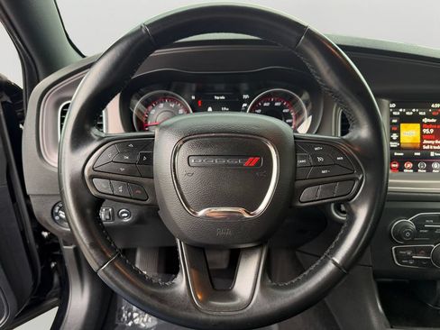 Used 2023 Dodge Charger GT RWD image 19