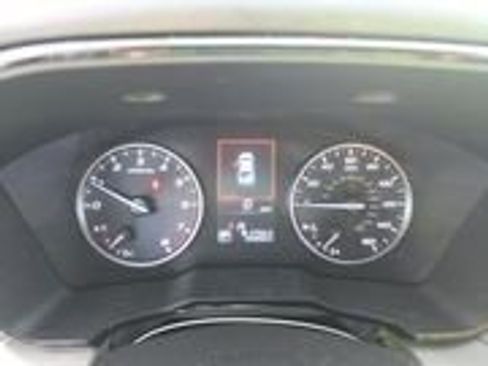 Used 2024 Subaru Legacy Premium image 18