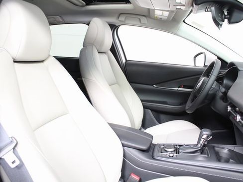 New 2026 MAZDA CX-30 AWD 2.5 S image 12