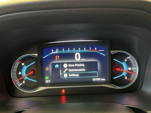 Used 2022 Honda Pilot Special Edition image 9