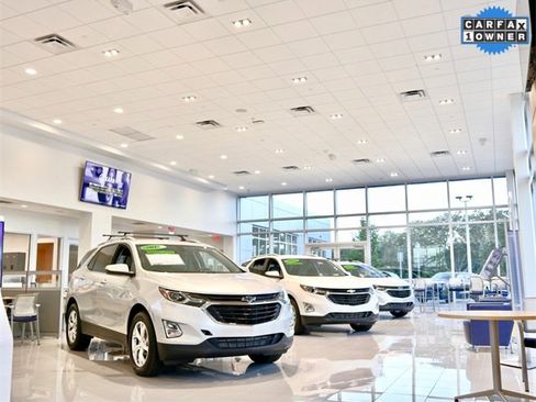 Used 2024 Chevrolet Tahoe High Country w/ Advanced Technology Package image 33