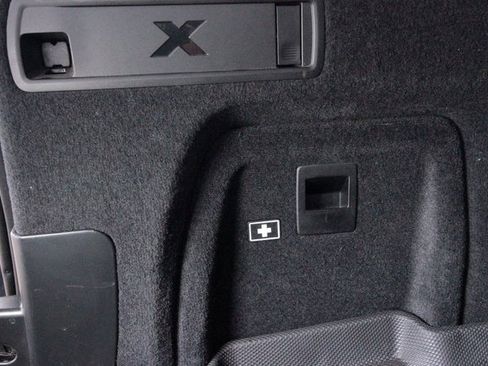 Used 2022 BMW X5 xDrive45e image 36