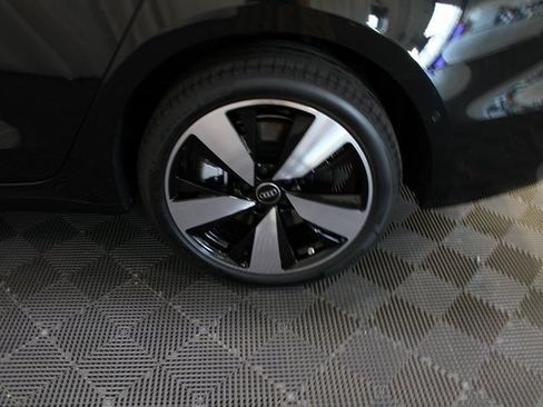 New 2025 Audi A5 2.0T Premium Plus image 22