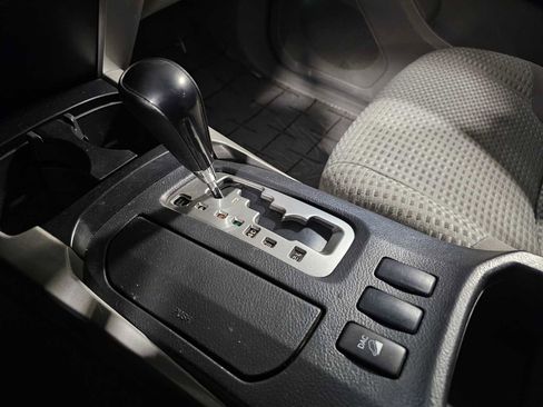 Used 2007 Toyota 4Runner SR5 image 15