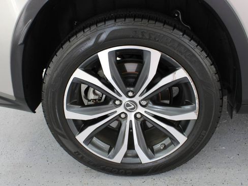 Used 2018 Lexus RX 350 FWD w/ Premium Package image 75
