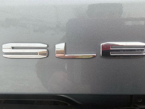 Used 2020 GMC Sierra 1500 SLE w/ X31 Off-Road Package image 20