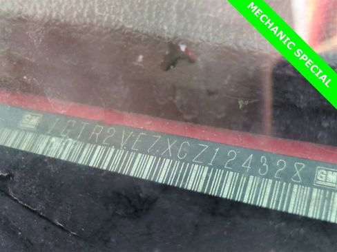 Used 2012 GMC Sierra 1500 SLE image 34