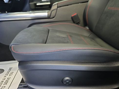 New 2026 Mercedes-Benz GLA 250 image 29