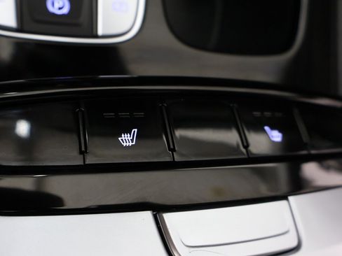 Used 2023 Hyundai Tucson SEL w/ Convenience Package image 52