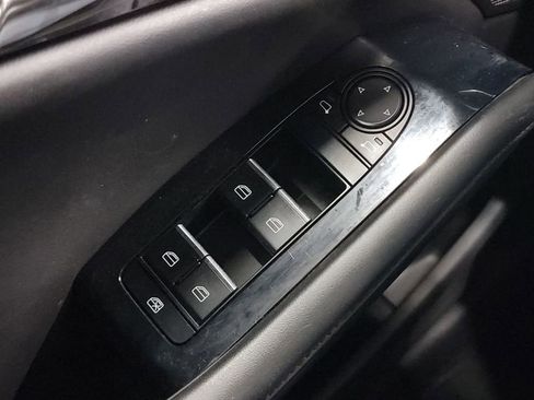 Used 2021 MAZDA MAZDA3 s image 23