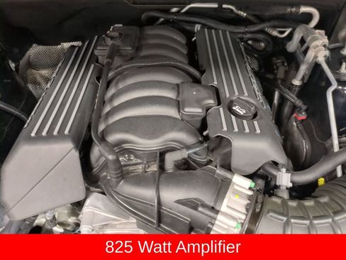 Used 2023 Dodge Durango SRT image 16