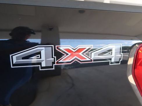 Used 2021 Ford F150 XLT AWD/4WD image 46