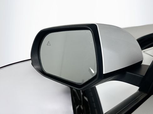 Used 2024 Hyundai Ioniq 5 SEL RWD image 16