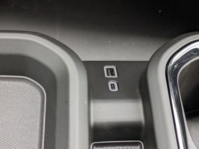 New 2026 GMC Sierra 2500 AT4X AWD/4WD image 32