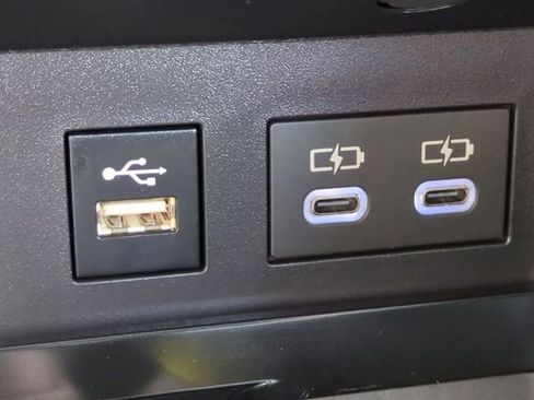 Used 2026 Toyota Camry SE w/ Convenience Package image 20