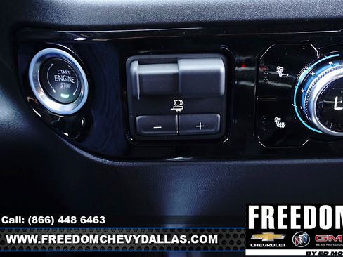 New 2025 GMC Sierra 1500 Elevation w/ Elevation Premium Package image 32