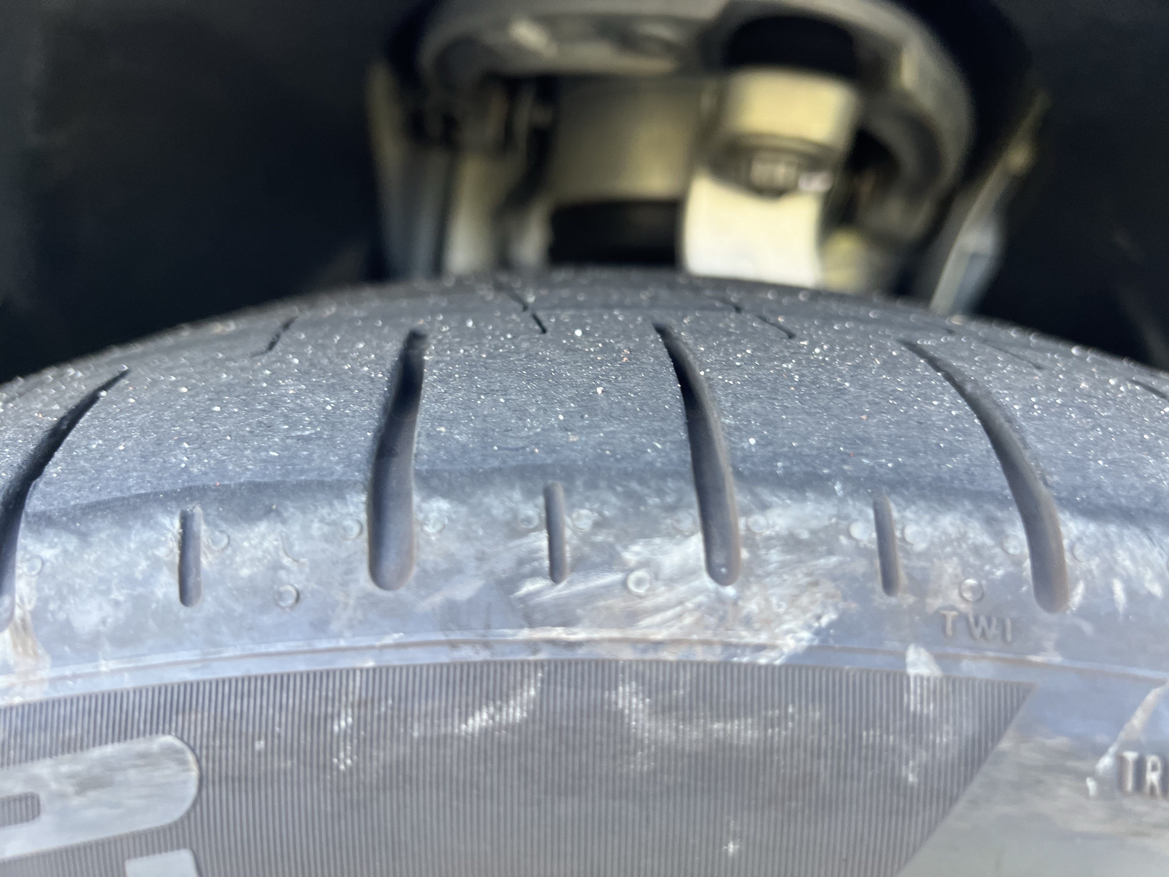 Certified 2026 Mercedes-Benz GLE 450 4MATIC image 12