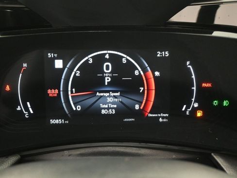 Used 2022 Lexus NX 350 F Sport image 16