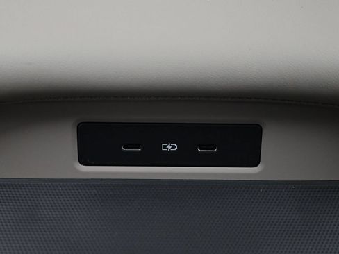 Certified 2024 Porsche Panamera image 19