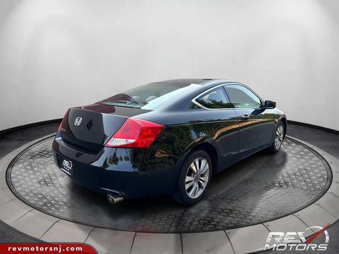 Used 2011 Honda Accord LX-S image 5