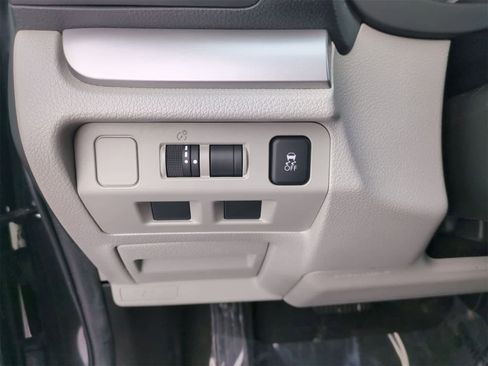 Used 2017 Subaru Forester 2.5i Premium w/ Popular Package #1A image 29