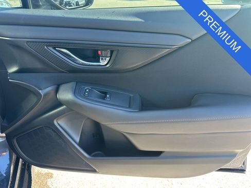 Used 2023 Subaru Outback Premium AWD/4WD image 8