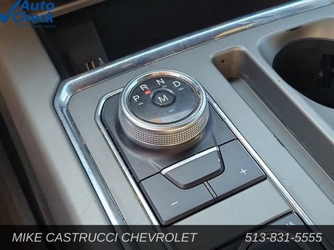 Used 2018 Ford Expedition XLT w/ Cargo Package AWD/4WD image 21