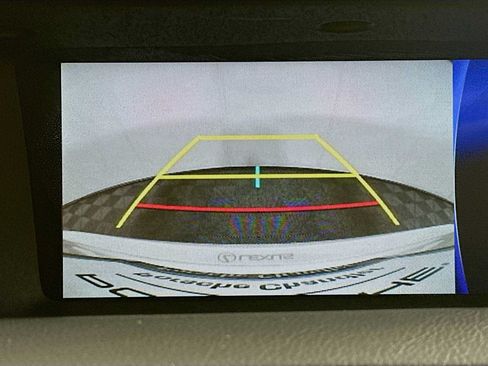 Used 2016 Lexus GS 350 RWD image 18