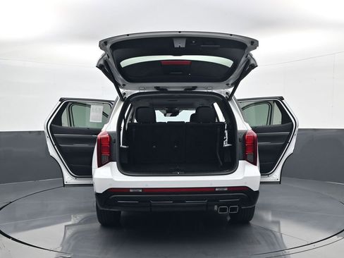 Used 2025 Hyundai Palisade XRT image 33