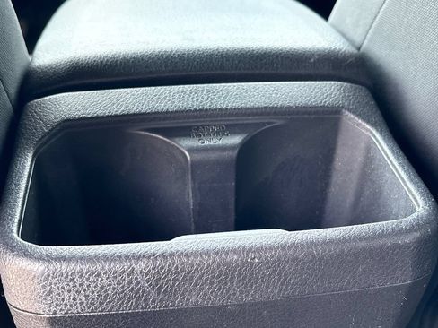 Used 2023 Toyota Tacoma TRD Sport RWD image 23