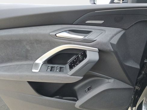 New 2026 Audi SQ5 Premium Plus AWD/4WD image 18