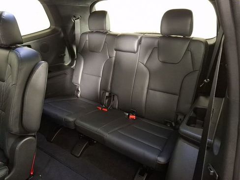 Used 2024 Kia Telluride SX Prestige X-Line image 14