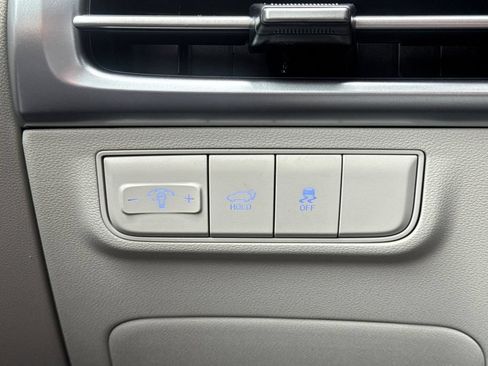 New 2026 Hyundai Tucson SEL FWD image 31