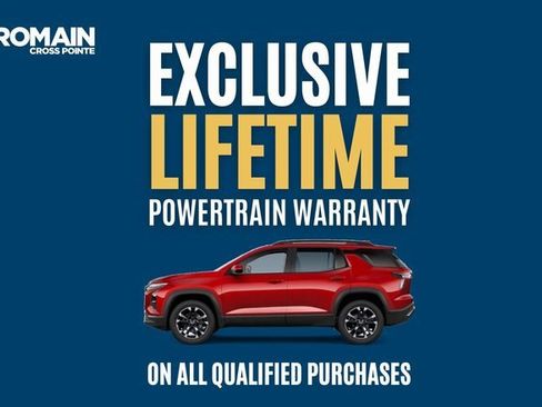 Used 2017 Chevrolet Cruze LT w/ Convenience Package image 9