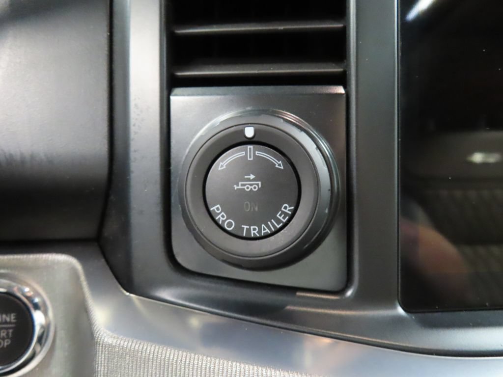Used 2025 Ford F450 Platinum w/ Platinum Plus Package AWD/4WD image 73
